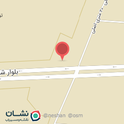 عکس بانک صادرات