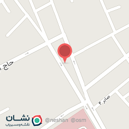 عکس چاپ و کافینت ۵۵