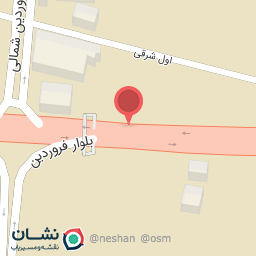 عکس کافه آنجل