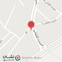 عکس املاک چشم انداز 