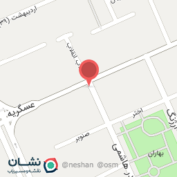 عکس آجیل و خشکبار فیل آبادی