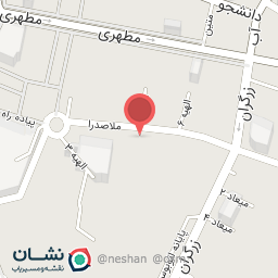 عکس دبستان دخترانه غیرانتفاعی قرآن و عترت ۲