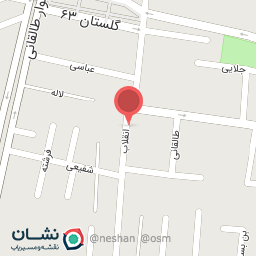 عکس رادیاتور سازی مدرن