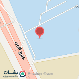 عکس فروشگاه لوازم آسانسور سليمانى