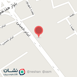 عکس خودپرداز بانک سپه