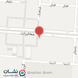 عکس فست فود هایدا