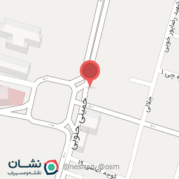 عکس لوازم جانبی موبایل قلی زاده