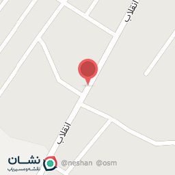 عکس دبیرستان دخترانه ولی عصر