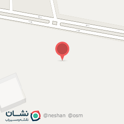 عکس دبیرستان شهدای جوپار