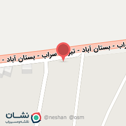 عکس ساندویچی داوود