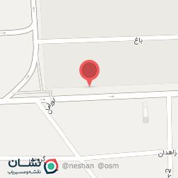 عکس ساختمان ۱۲۳