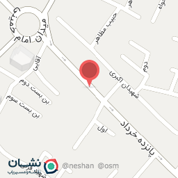 عکس پوشاک مردانه