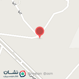 عکس حسینه سید الشهدا آل داود