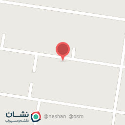 عکس باشگاه ورزشی تاراز