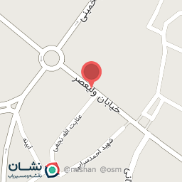 عکس موبایل ولیعصر (عج)