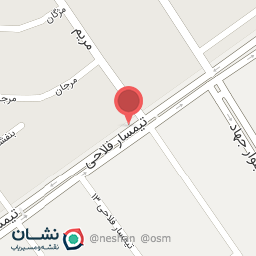 عکس خانه مبل تهران