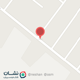 عکس تعویض روغنی همایون