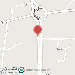 عکس کبابی فاضل