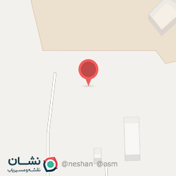 عکس مرکز آزمون راهنمایی رانندگی