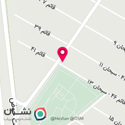 عکس قهوه سلطان