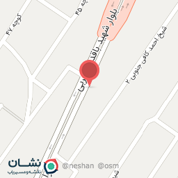 عکس اسباب‌بازی محمدی