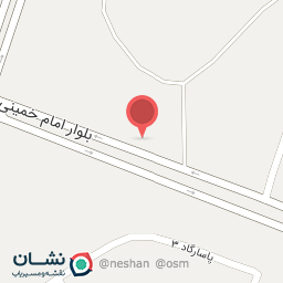 عکس املاک ستاره جنوب