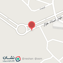 عکس سینا کاشی شعبه اشنویه