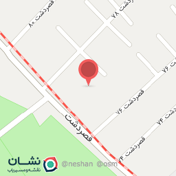 عکس دکتر منصور آهون