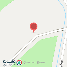 عکس چشمه آقا سید ابراهیم 