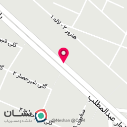 عکس طباخی سحر