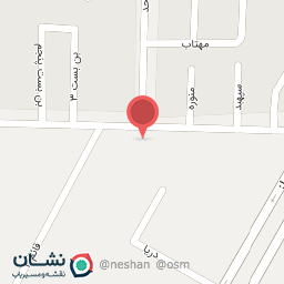 عکس پنجره دوجداره خیراندیش