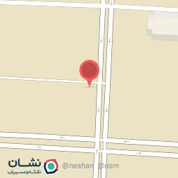 عکس شرکت شیمی حیان دارو