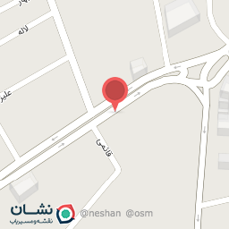 عکس سوپرمارکت گلشن