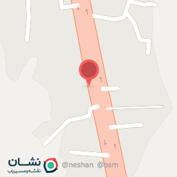 عکس شیرینی سرای پاییزان