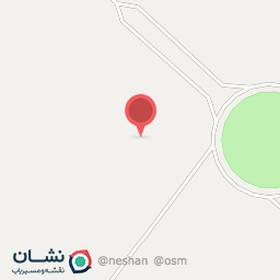 عکس نمایشگاه رحیمی