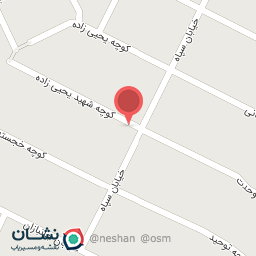 عکس فروشگاه ظروف یک بار مصرف جورابلو