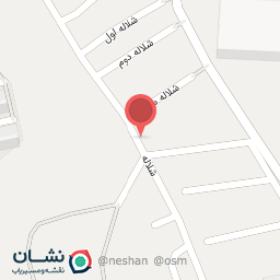 عکس خواربار فروشی