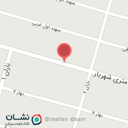 عکس پروتئین قصاب