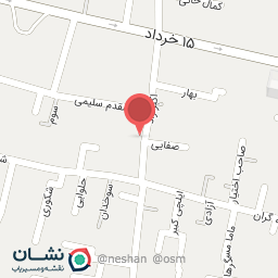 عکس ابزار طلا سازی دمبوری