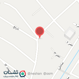 عکس کتونی سیتی