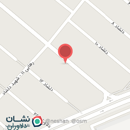 عکس مدرسه راه علم 