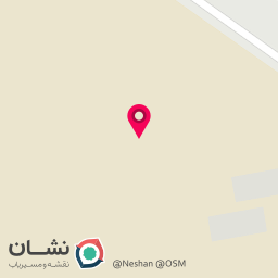 عکس بازرگانی صدرا
