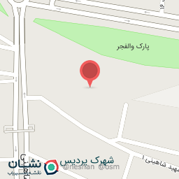 عکس کارگاه MDF