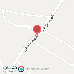 عکس کته کبابی محمد