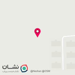 عکس مجتمع ستاد اجرایی فرمان امام 
