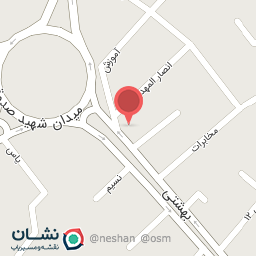 عکس لوازم جانبی آوا