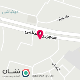 عکس تولیدی کفش اسکار