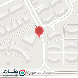 عکس خودپرداز بانک مسکن