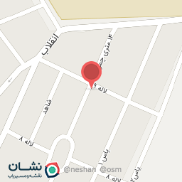 عکس هایمارت - فروشگاه فروشگاه آی تک