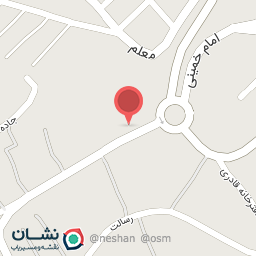 عکس گمرک پاوه